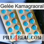 Gelée Kamagraoral new08